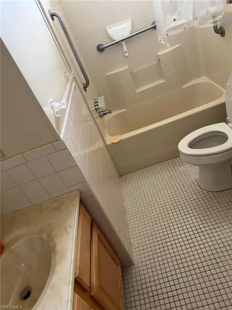 8612 Red Cedar Dr, Estero, FL 33928 photo 7