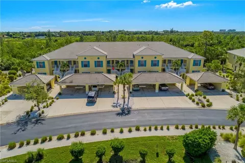 14537 Abaco Lakes Dr #203, Fort Myers, FL 33908