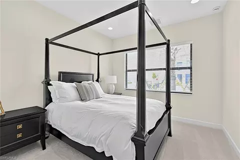 Bedroom - 21013 Teak Tree Ter, Estero, FL 33928 photo 2 of 3