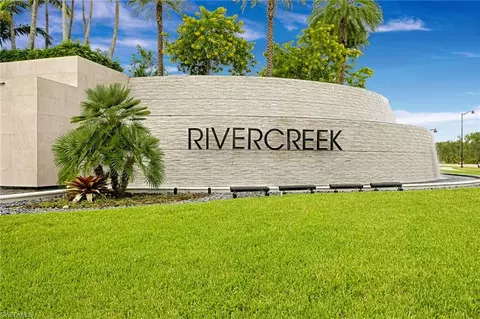 View/Area - 21013 Teak Tree Ter, Estero, FL 33928 photo 2 of 3