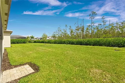 Exterior - 21013 Teak Tree Ter, Estero, FL 33928 photo 5 of 6
