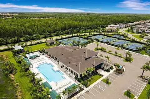 Other - 21013 Teak Tree Ter, Estero, FL 33928 photo 4 of 4