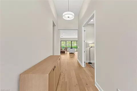 Entry Way - 21013 Teak Tree Ter, Estero, FL 33928 photo 1 of 1