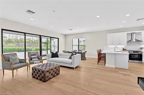 Living - 21013 Teak Tree Ter, Estero, FL 33928 photo 1 of 1