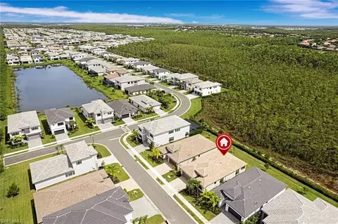 View/Area - 21013 Teak Tree Ter, Estero, FL 33928 photo 1 of 3
