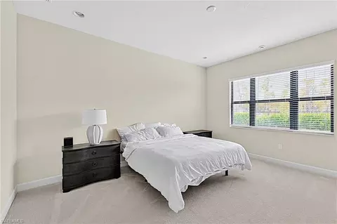 Bedroom - 21013 Teak Tree Ter, Estero, FL 33928 photo 1 of 3