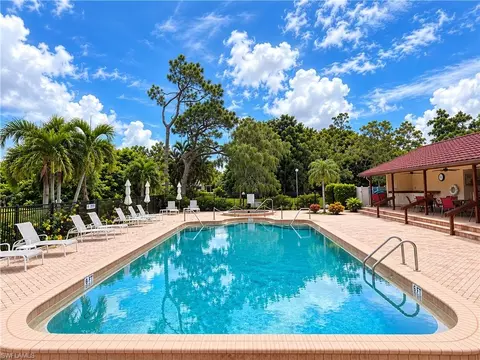 Exterior - 2017 Pine Isle Ln, Naples, FL 34112 photo 21 of 21