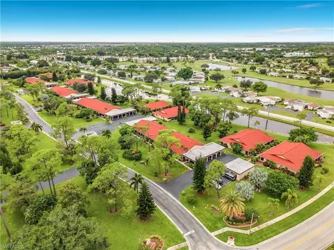View/Area - 2017 Pine Isle Ln, Naples, FL 34112 photo 1 of 5