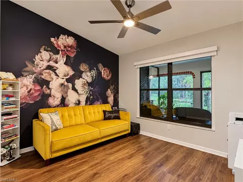 Other - 2017 Pine Isle Ln, Naples, FL 34112 photo 3 of 5