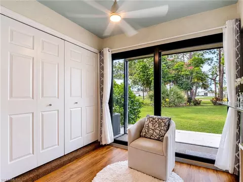 Other - 2017 Pine Isle Ln, Naples, FL 34112 photo 2 of 5