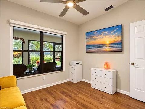 Other - 2017 Pine Isle Ln, Naples, FL 34112 photo 4 of 5