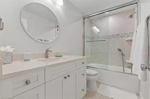 Bath - 315 Saint Andrews Blvd #D31, Naples, FL 34113 photo 2 of 2
