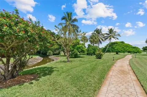 Exterior - 315 Saint Andrews Blvd #D31, Naples, FL 34113 photo 11 of 14