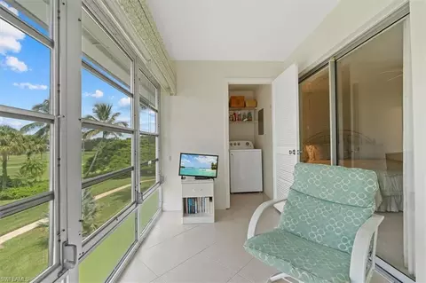 Other - 315 Saint Andrews Blvd #D31, Naples, FL 34113 photo 3 of 4