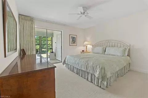 Bedroom - 315 Saint Andrews Blvd #D31, Naples, FL 34113 photo 1 of 5