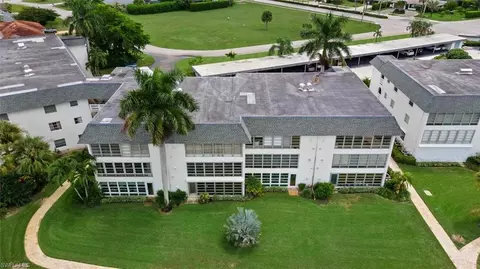 View/Area - 315 Saint Andrews Blvd #D31, Naples, FL 34113 photo 2 of 4