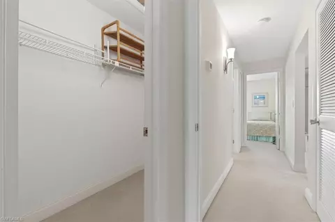 Other - 315 Saint Andrews Blvd #D31, Naples, FL 34113 photo 1 of 4