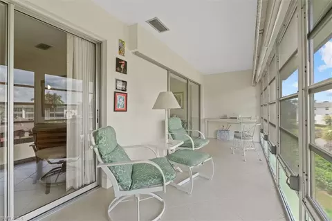 Exterior - 315 Saint Andrews Blvd #D31, Naples, FL 34113 photo 3 of 14