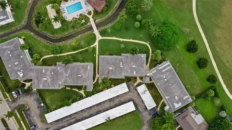 View/Area - 315 Saint Andrews Blvd #D31, Naples, FL 34113 photo 1 of 4