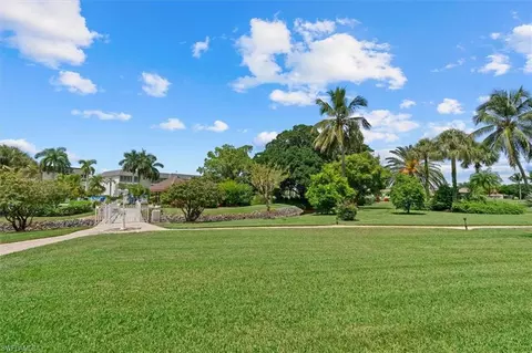 Exterior - 315 Saint Andrews Blvd #D31, Naples, FL 34113 photo 10 of 14