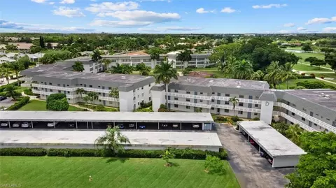 View/Area - 315 Saint Andrews Blvd #D31, Naples, FL 34113 photo 4 of 4