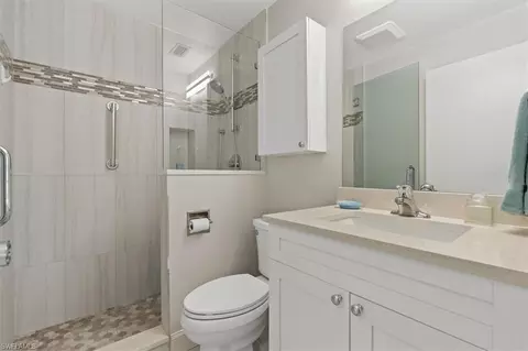 Bath - 315 Saint Andrews Blvd #D31, Naples, FL 34113 photo 1 of 2