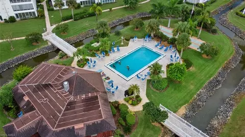 Other - 315 Saint Andrews Blvd #D31, Naples, FL 34113 photo 4 of 4