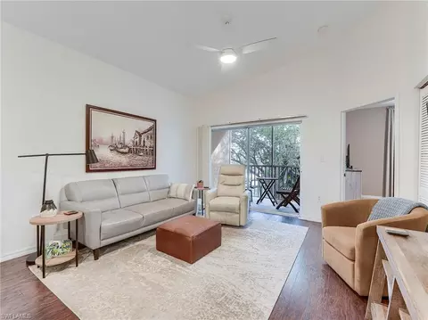 15433 Bellamar Cir #1025, Fort Myers, FL 33908