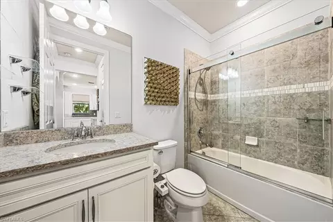 Bath - 7670 Jacaranda Ln, Naples, FL 34114 photo 1 of 1