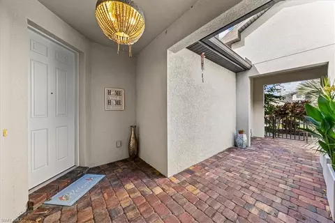 Other - 7670 Jacaranda Ln, Naples, FL 34114 photo 2 of 10