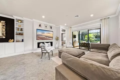 Other - 7670 Jacaranda Ln, Naples, FL 34114 photo 4 of 10