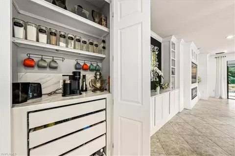 Other - 7670 Jacaranda Ln, Naples, FL 34114 photo 3 of 10