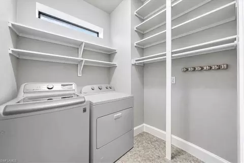 Other - 7670 Jacaranda Ln, Naples, FL 34114 photo 8 of 10