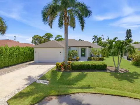 309 3rd Ave, Marco Island, FL 34145