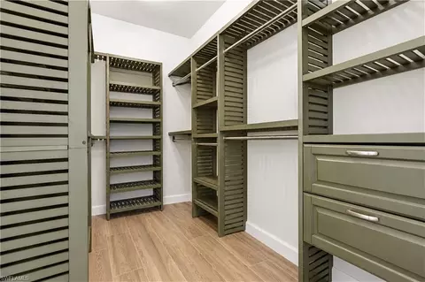 Other - 4875 Teak Wood Dr, Naples, FL 34119 photo 2 of 9