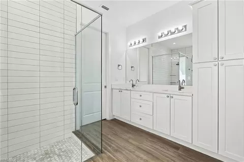 Other - 4875 Teak Wood Dr, Naples, FL 34119 photo 3 of 9