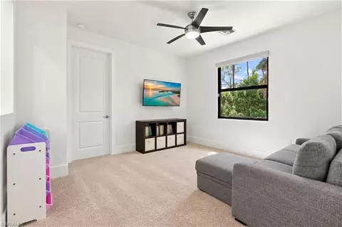 Other - 4875 Teak Wood Dr, Naples, FL 34119 photo 5 of 9