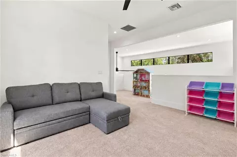 Other - 4875 Teak Wood Dr, Naples, FL 34119 photo 6 of 9