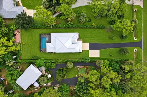 Other - 4875 Teak Wood Dr, Naples, FL 34119 photo 9 of 9