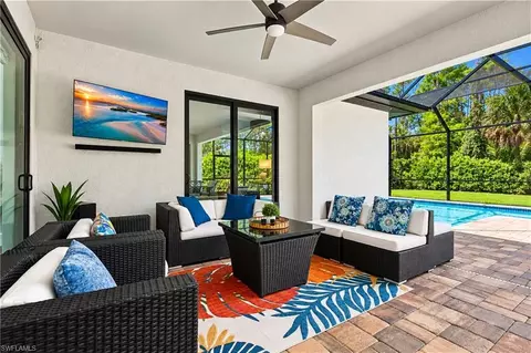 Other - 4875 Teak Wood Dr, Naples, FL 34119 photo 8 of 9