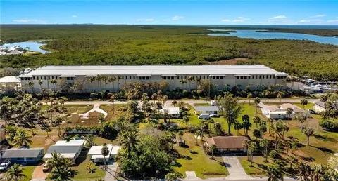Danford St, Naples, FL 34112 photo 8