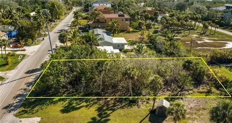 Danford St, Naples, FL 34112 photo 11
