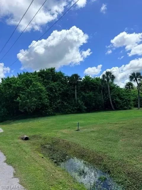 Danford St, Naples, FL 34112 photo 4