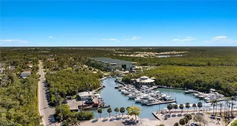 Danford St, Naples, FL 34112 photo 16