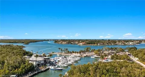 Danford St, Naples, FL 34112 photo 15
