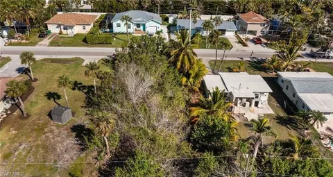 Danford St, Naples, FL 34112 photo 14