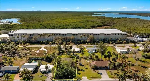 Danford St, Naples, FL 34112 photo 9
