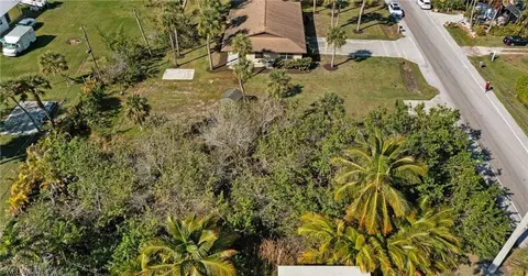 Danford St, Naples, FL 34112 photo 12
