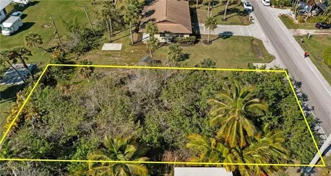 Danford St, Naples, FL 34112 photo 13