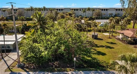 Danford St, Naples, FL 34112 photo 6